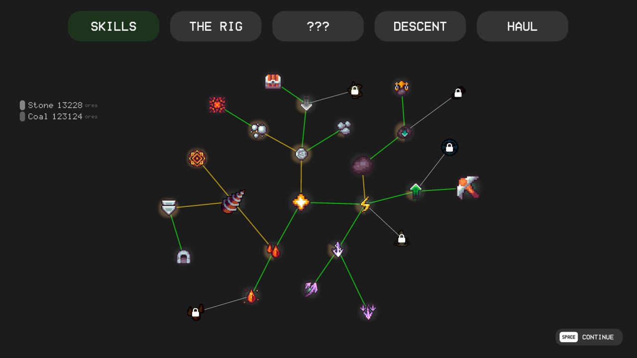 Totally Rigged screenshot 2